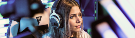 zAAz⁠