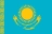 kazakhstan