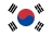 south korea