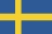 sweden
