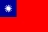 taiwan