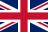 united kingdom