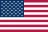 united states