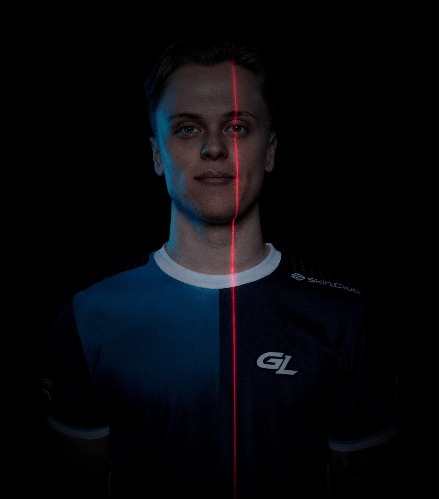 ztr image