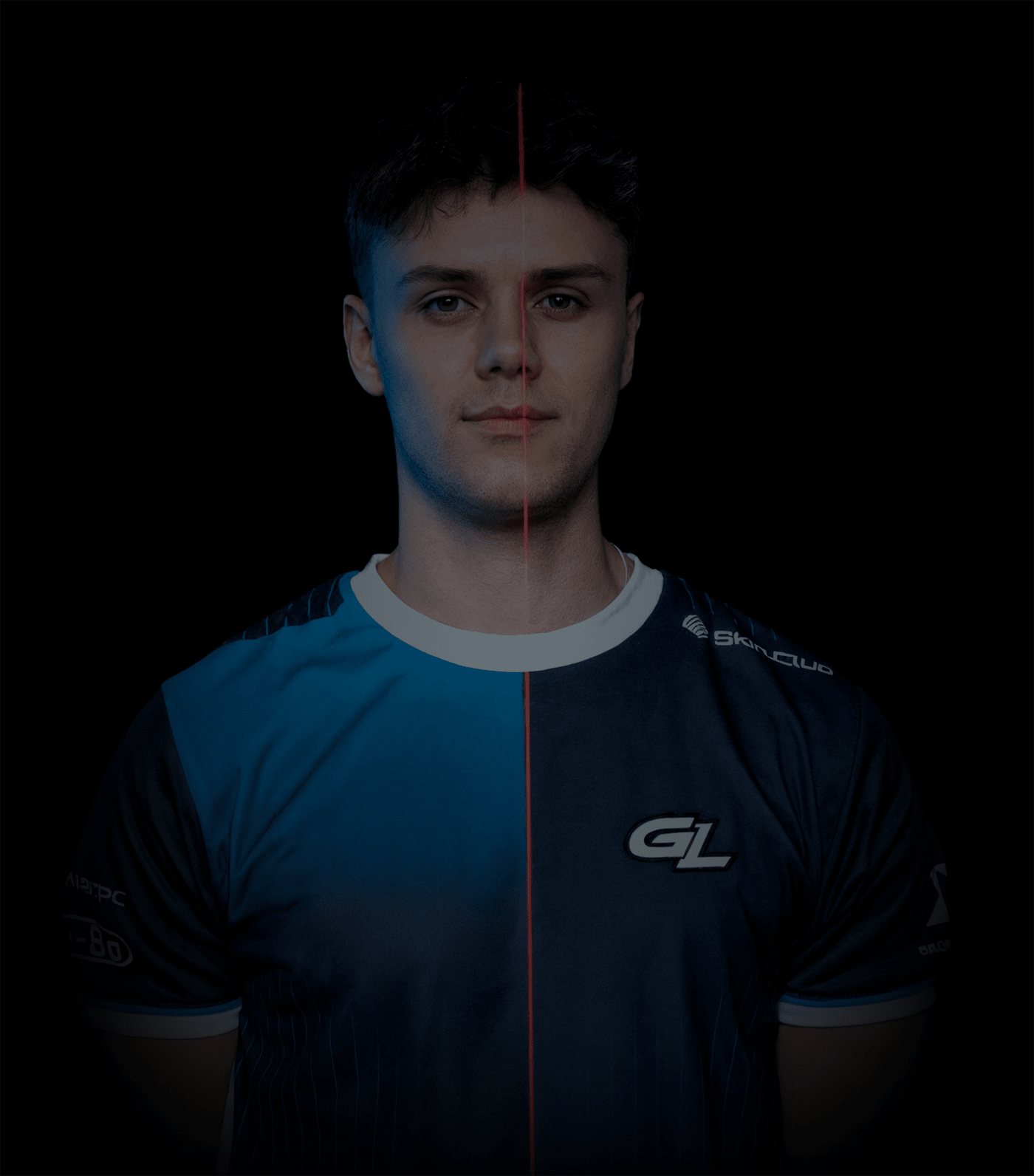 REZ image