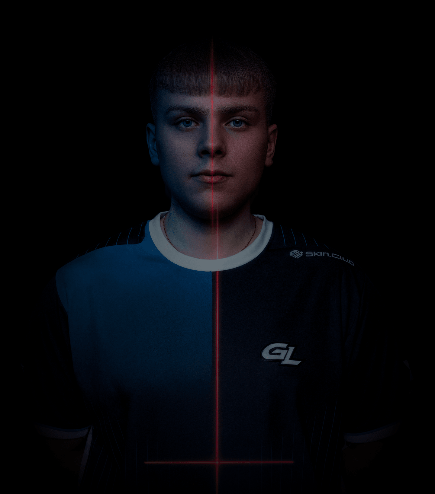 mazehypex image