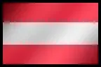 国