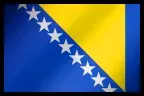 国