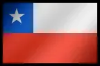Pa&iacute;s