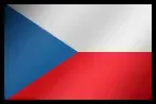 国