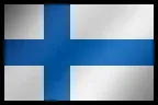 国