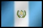 Pa&iacute;s
