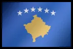 国