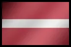 国
