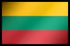 国