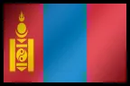 Pa&iacute;s