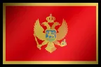 国