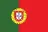 国