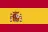 国