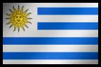 Pa&iacute;s