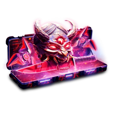 Who is nocries and why everyone is talking about him in CS2