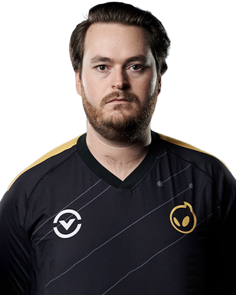 friberg