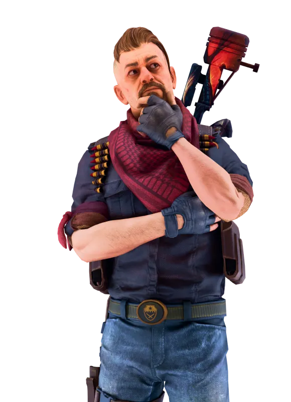 Join competitions and get cool prizes!