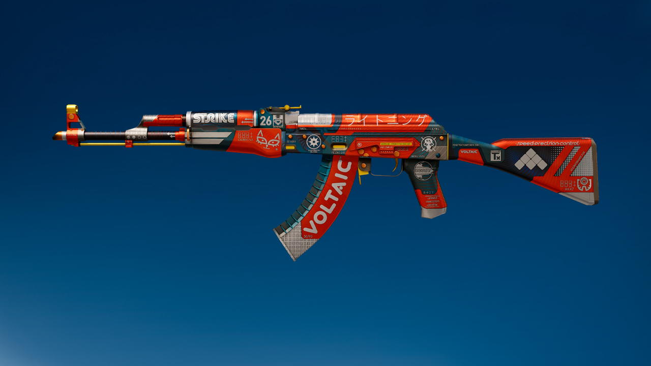 AK-47-Bloodsport
