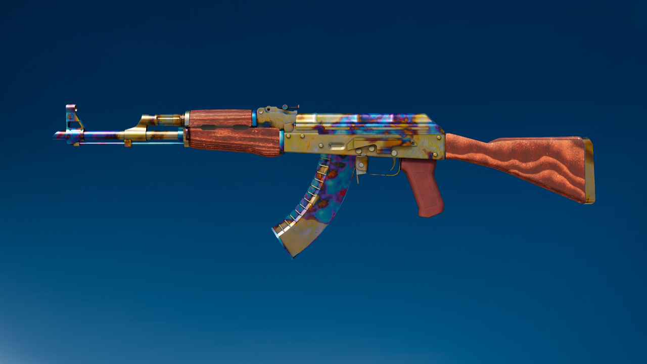 AK-47-Case-Hardened