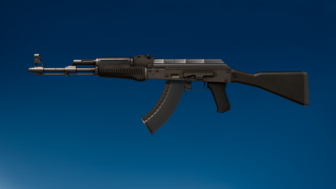AK-47-Slate