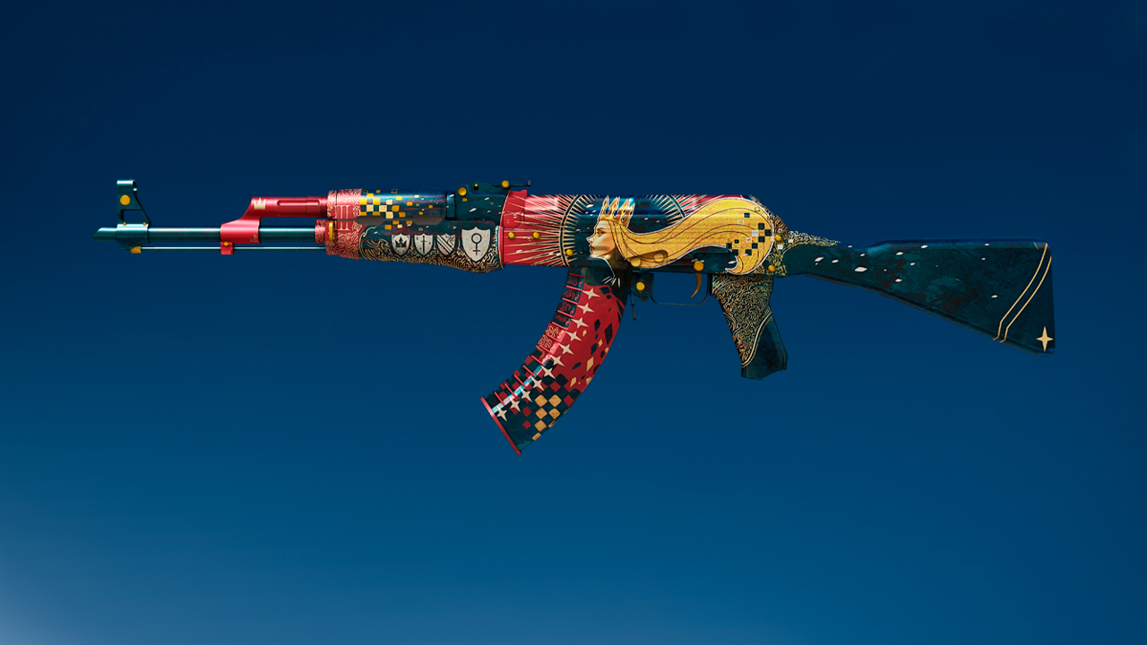 AK-47-The-Empress