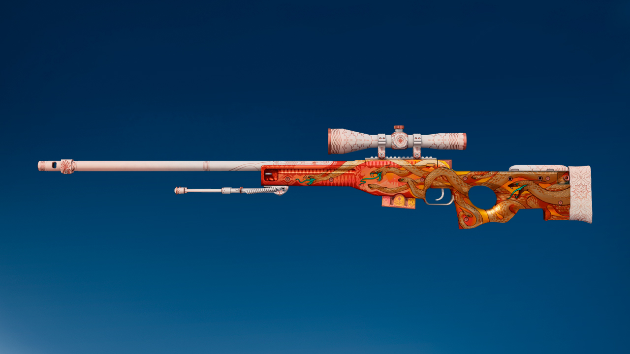 AWP-Desert-Hydra
