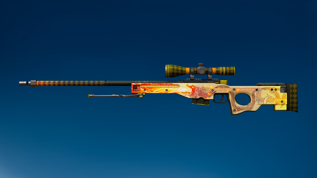 AWP-Dragon-Lore