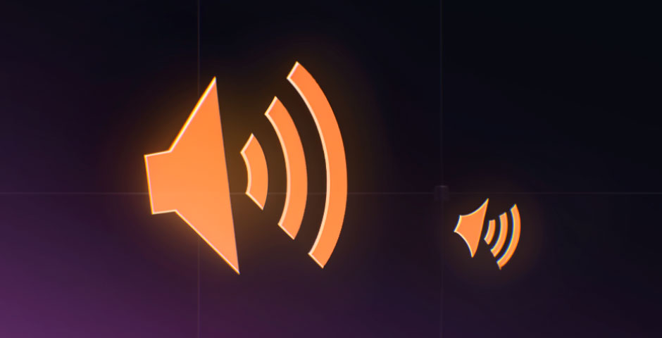 Communication and Teamwork