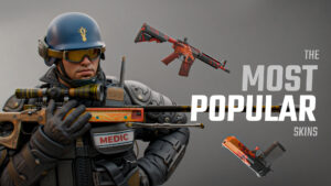 Skin.Club Team