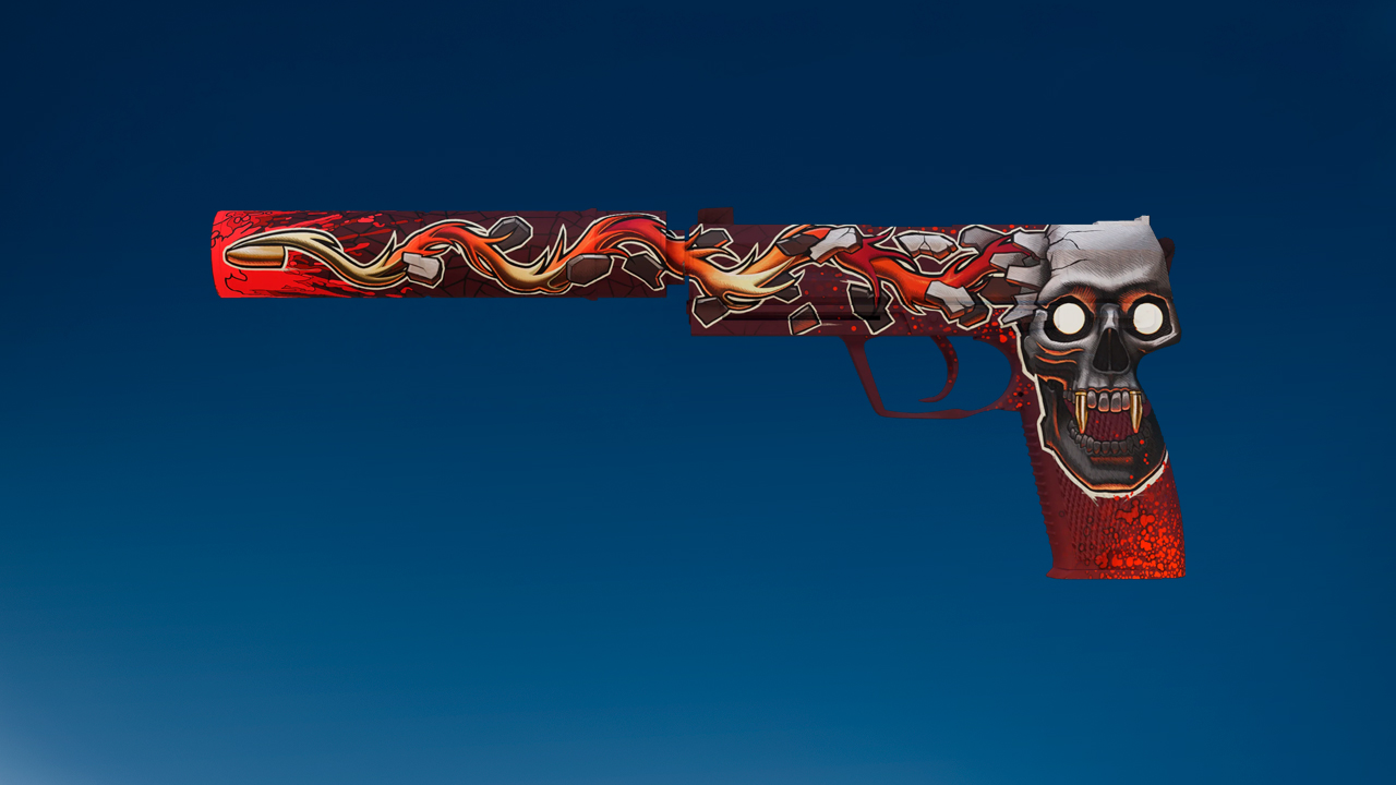 USP-S-Kill-Confirmed