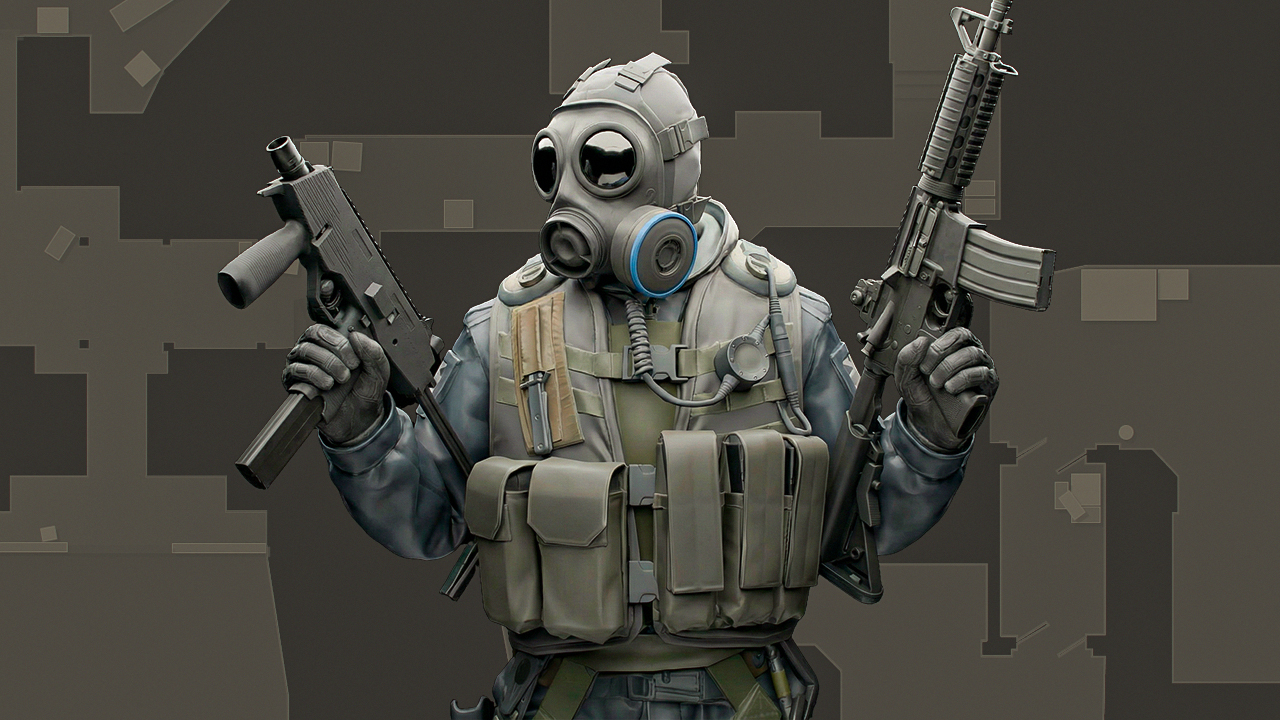 Weapon Purchasing and Economy