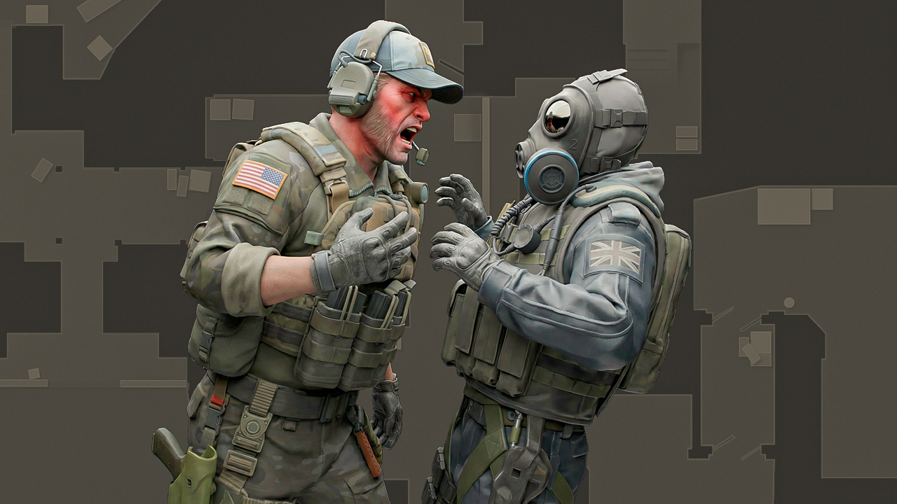 Communication and Teamwork