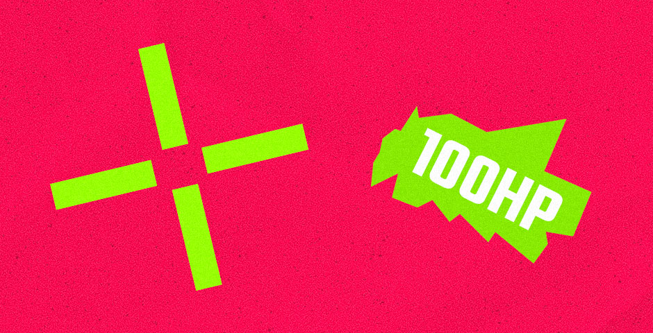 Customizing HUD and Crosshair