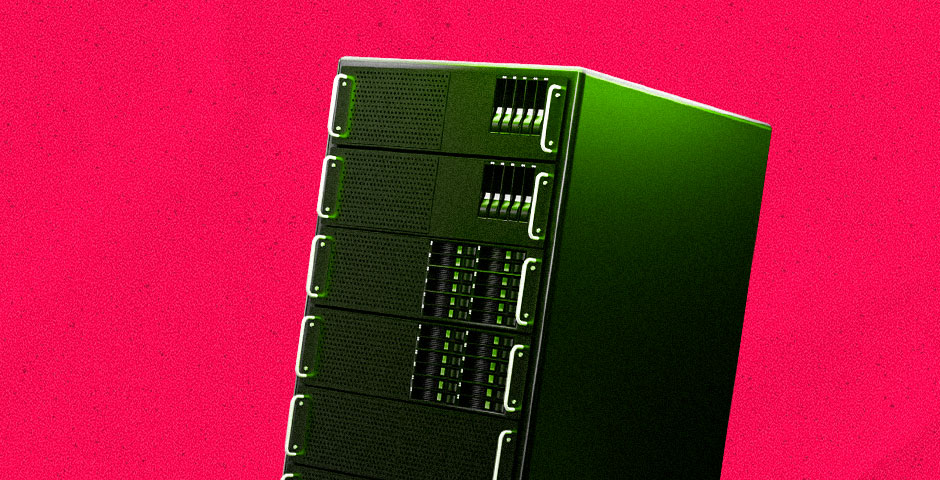 General Commands to Maintain the CS2 server