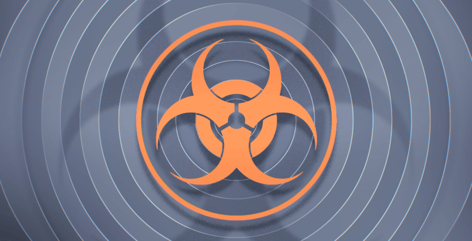 Is CS2 a toxic game?