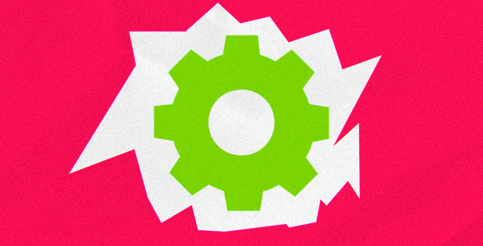 Performance Optimization Commands