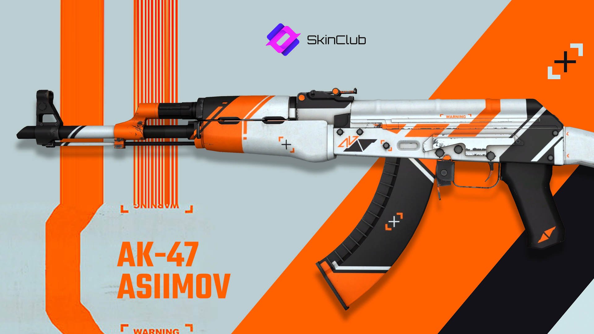 AK-47