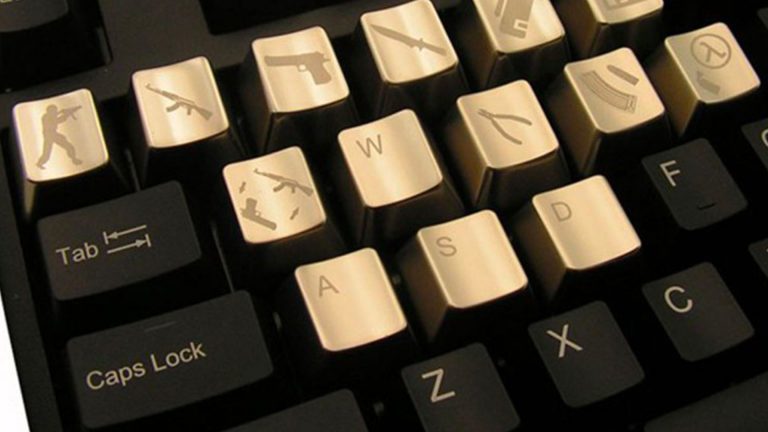 CS2 Bağlamaları: Eksiksiz ve G&uuml;ncellenmiş Liste [2026]