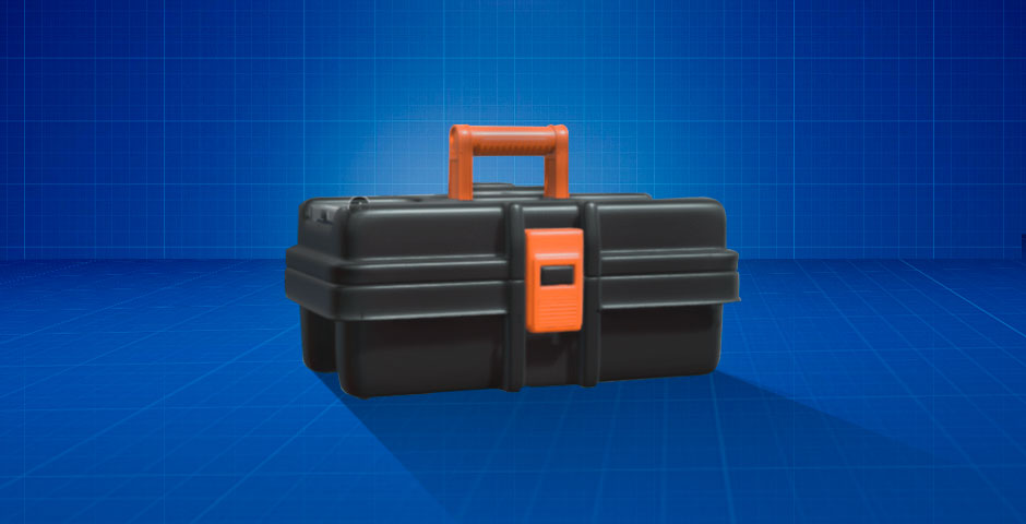 What is CS2 Workshop?