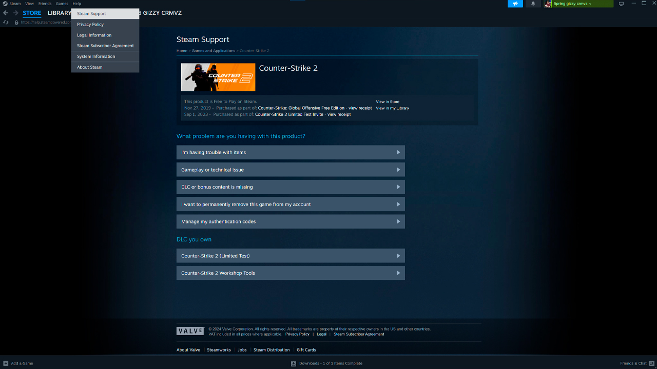 What to Do If You’ve Been API Scammed
