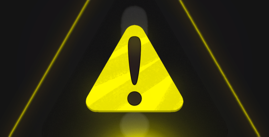 Additional CS2 Problems and Their Solutions