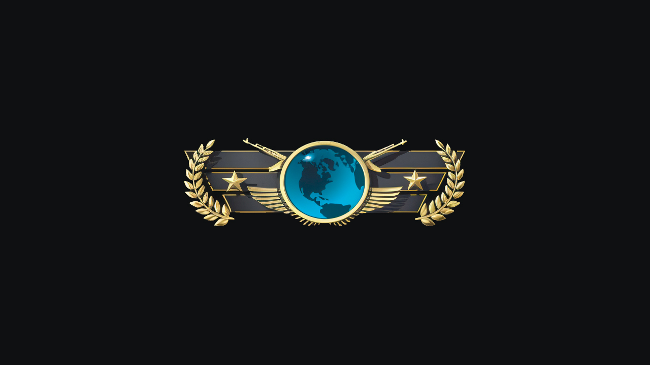 CS2 Ranks & Premier Rating Explained