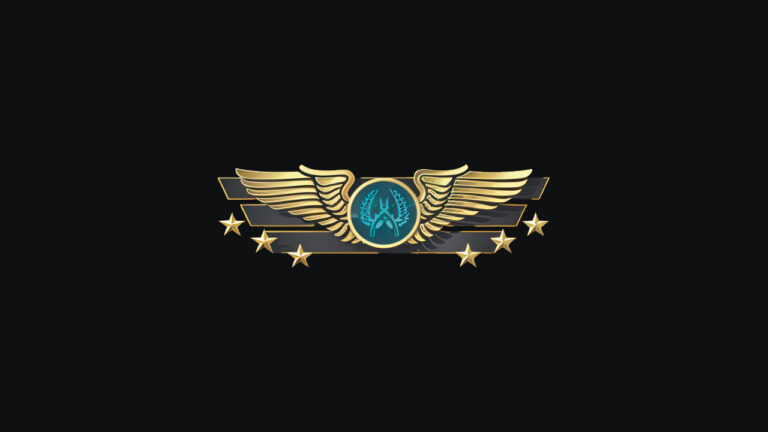 CS2 Ranks & Premier Rating Explained [Updated 2026]