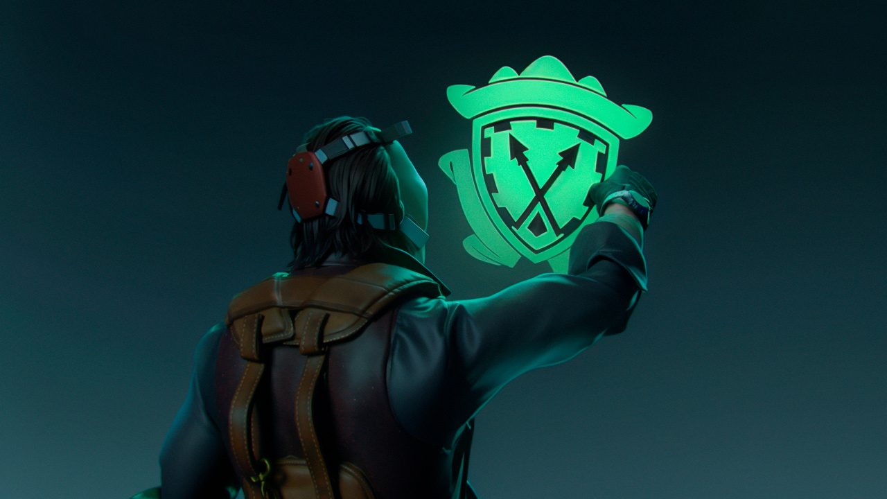 What is the Trust Factor in CS2?